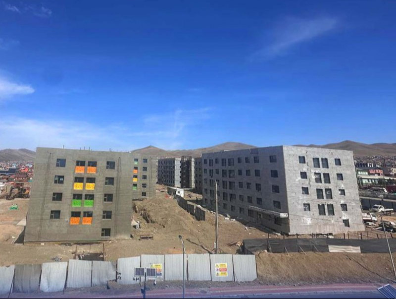 b8bbb24501b495c3c5ed0eada30fac1d_x3