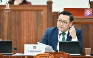 bayarbaatar-3-580x365