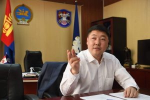 bba6594b5509a9522dad548dc3291582