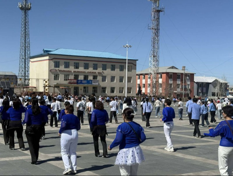 bbf439204d102c2d5bb402fa53e11b3a_x3