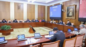 bec3cd4b5de14abd97d9ef030cb175b7