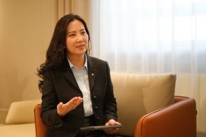 bf045ba9e22bf6317bc3c3d1ac7492b4