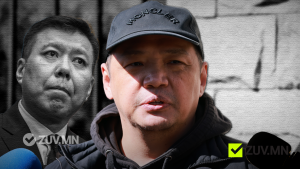 bf69bdd9f662c17f8731b0228260de66