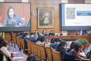 c0f50d1b478143179cdd0f3004169beb