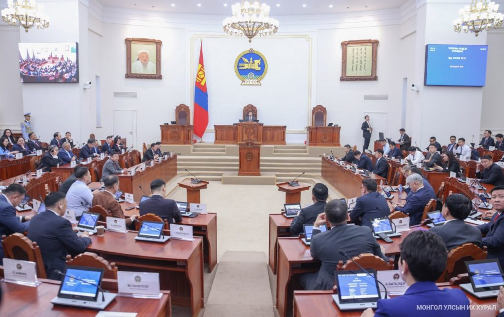 c11ed39f0cb543b18b8c854f66446560