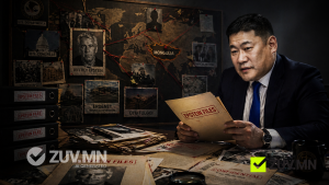 c161b8a49af0de71296451d8b1989165