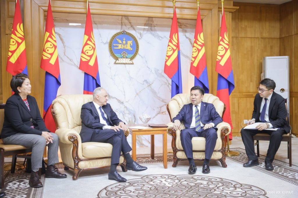 c630cefe0c1749dc9345501065c62364