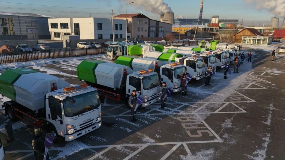 c82c5564b64e94648e63e4291196555d