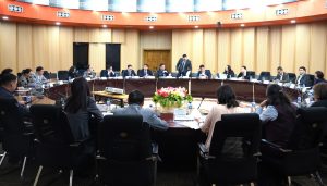 cb518bf8-abff-4b2e-a491-15e8d1c01a35