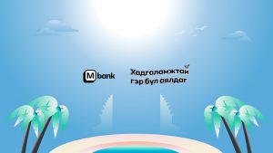 cfus6k_Artboard_1_1__x974