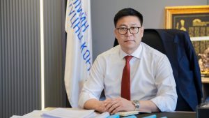 cover-63142da6-90fc-4c15-9f01-89ec266d31a3