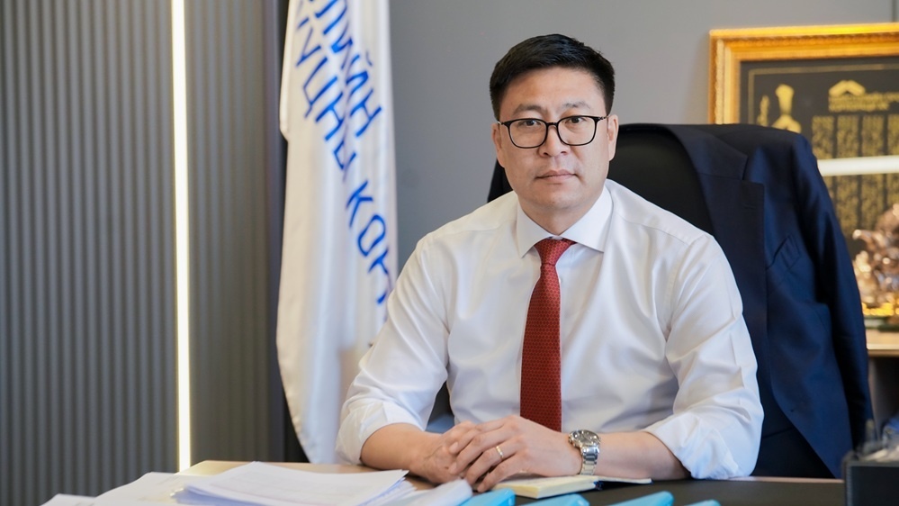 cover-63142da6-90fc-4c15-9f01-89ec266d31a3