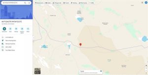 cq88d5_668709517_1409093421245880_8624674954850196507_n_x974