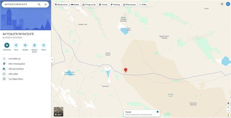 cq88d5_668709517_1409093421245880_8624674954850196507_n_x974