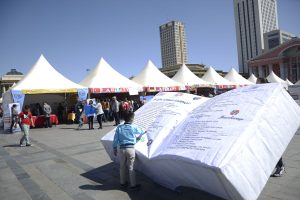 d0b09dd160c06fea8c607014a2f27825