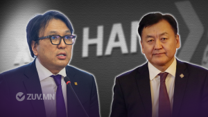 d410eb7aa253e556dac626afaa5e729c