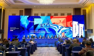 d5skm9_XB_AGM_2026_cover_x974