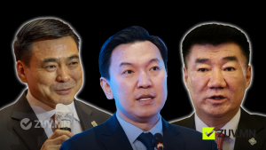 d6d0bd9cf2130f0b830585cd650c61d8