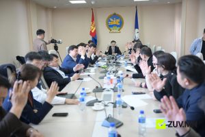 d769171ad799544a88e4c3f51d26e5c9