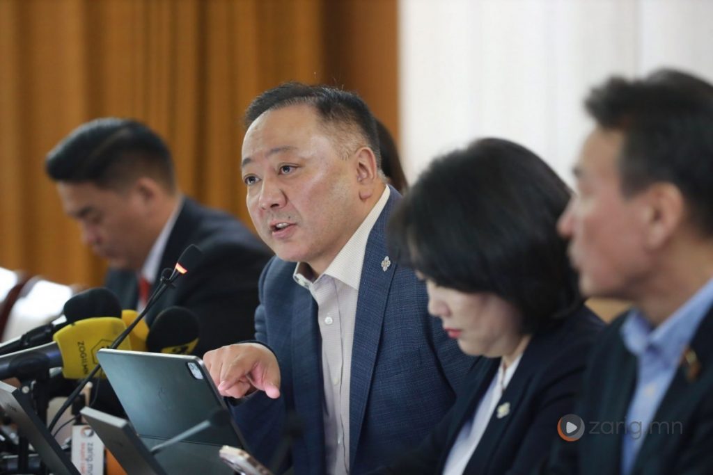 dc3a2fb84c2e0050a10231d7e79a275b