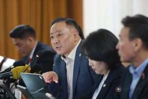 dc3a2fb84c2e0050a10231d7e79a275b