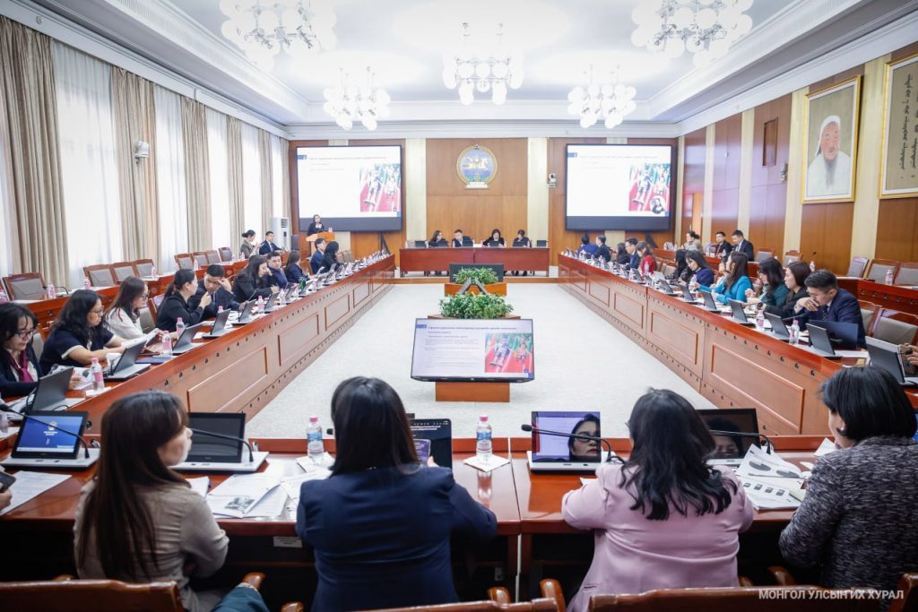 dd06dd889d3a4c6a84628cf904b2936a