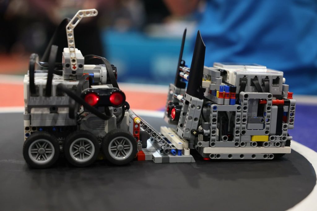 dnfzy9_69d4aefc0e1ea02d0ac50668_x974