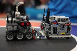 dnfzy9_69d4aefc0e1ea02d0ac50668_x974