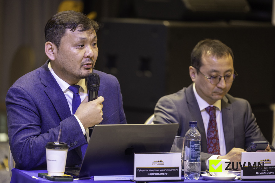 ea86af990ccb6ff23a14cb58142e7da2