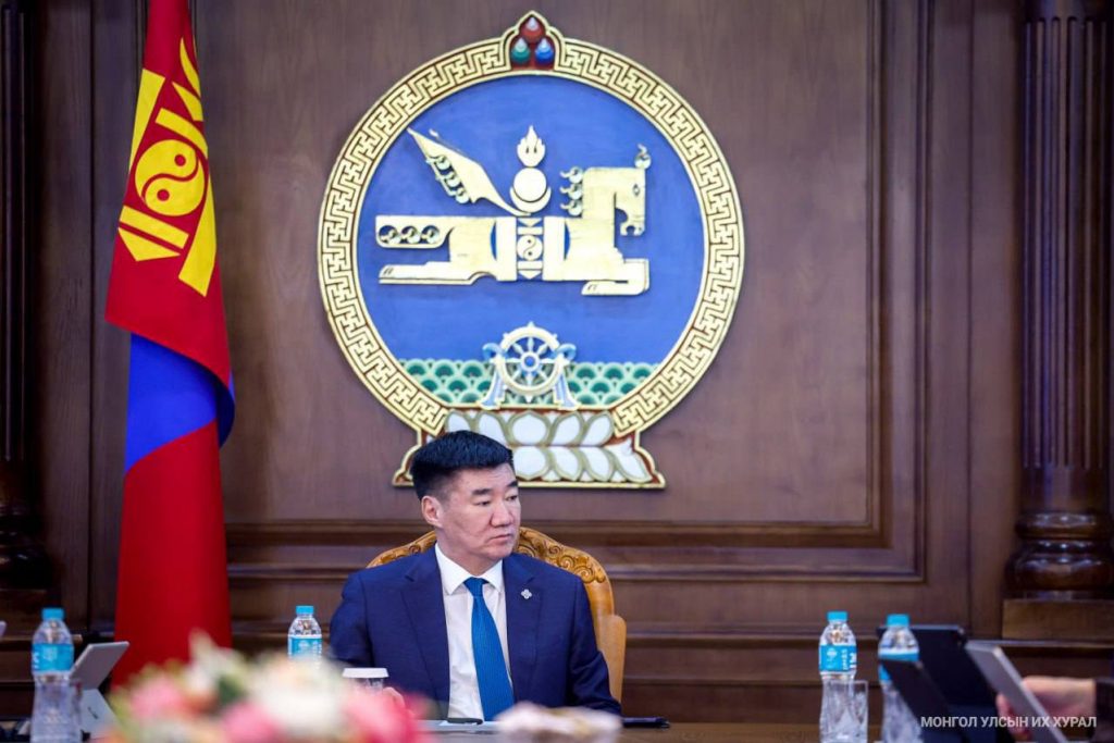 eb29d09dd09042899c98f2b3f80eb142