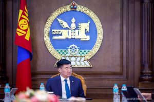 eb29d09dd09042899c98f2b3f80eb142