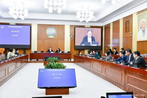 ebb9443942cc4ec5a4682efa599a0ed4