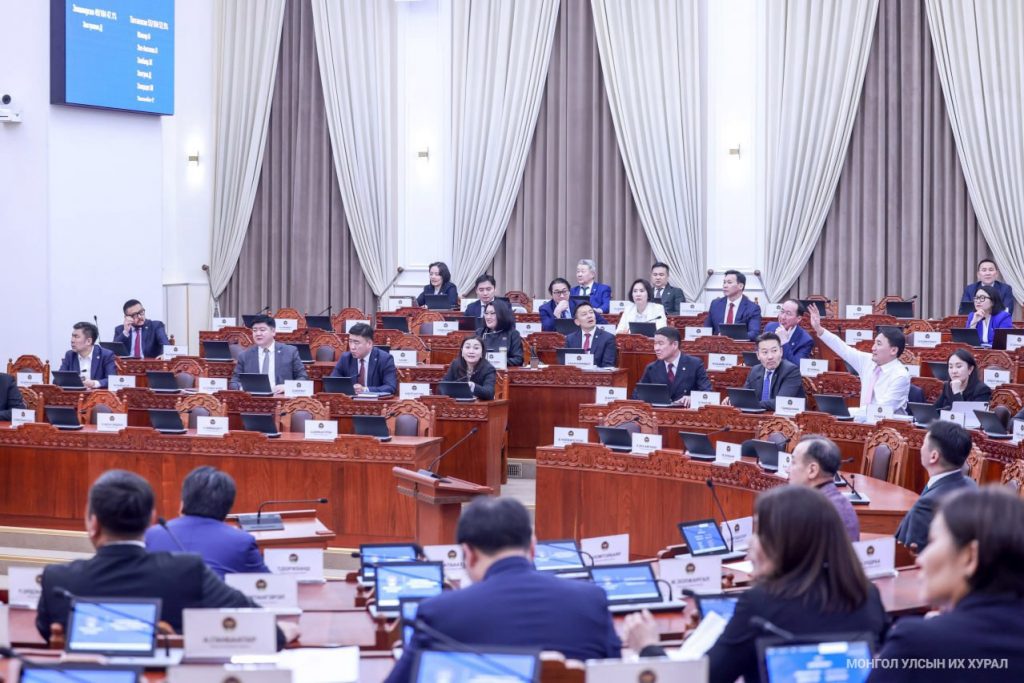 ebe6cdb9bf5449da8936b69d28dee825