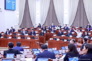 ebe6cdb9bf5449da8936b69d28dee825