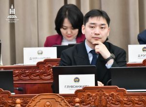 edf3616d-4084-4700-afa7-118a7993255c-487329384_1104443578394149_5112987905089298984_n-1200x0