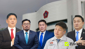 f4bde394d4ed55b2c584f368179ec638