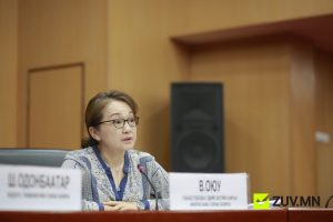 f5907378df5957fa8d419409784a7f57