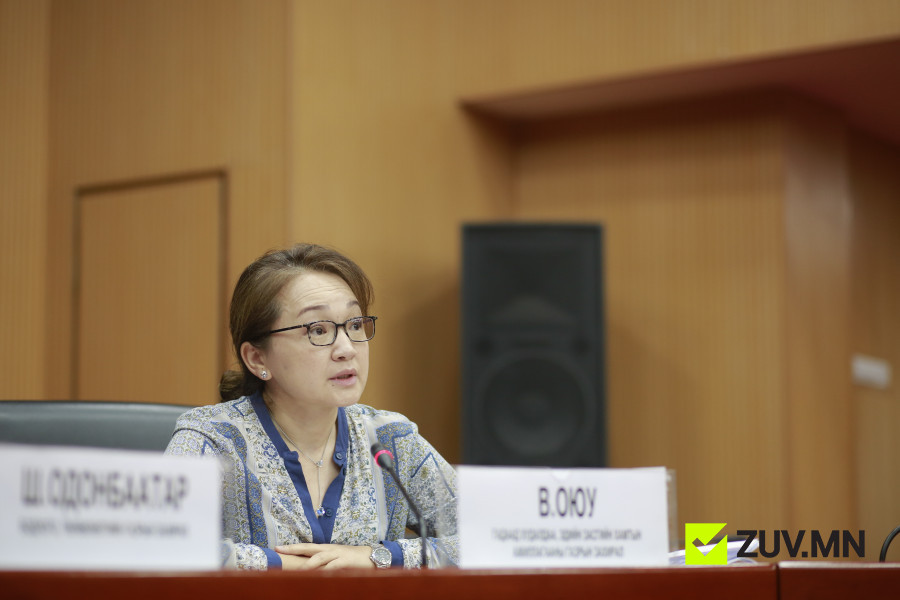 f5907378df5957fa8d419409784a7f57