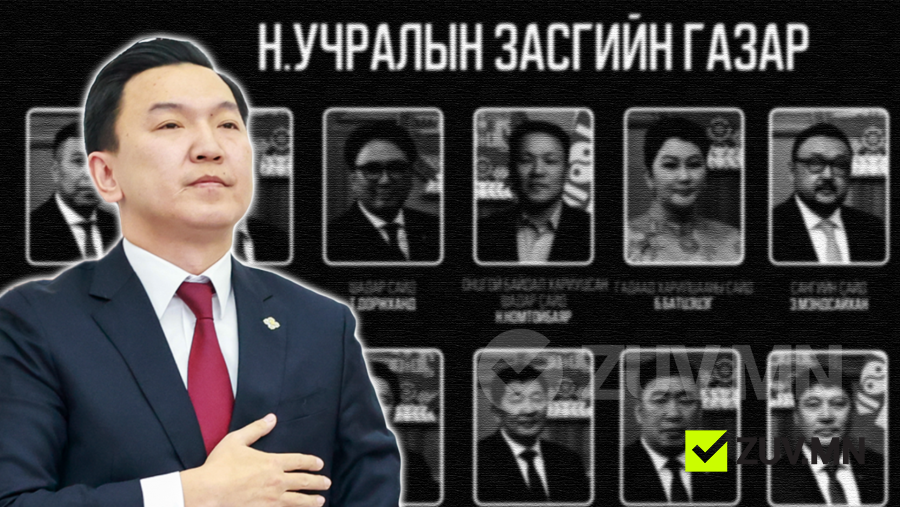 fa013ab2836b9b36033e246b35c35f87