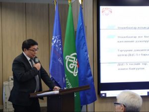 fb22cdd9cfb11e55a0ef18b53bab55f3_x3