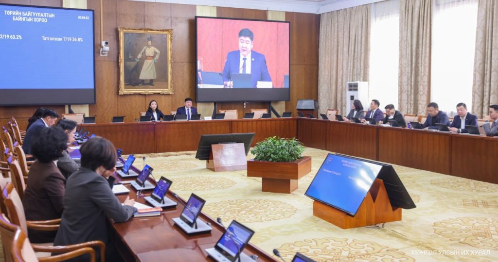 fde92f88dece4636aa3b6ea6f2ded7e1