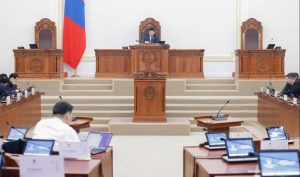 fe31132dee894fa6aab9d0cd66d9e651