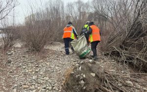 gu4dg2_662934947_1274177331573652_6718427438499090317_n_h450