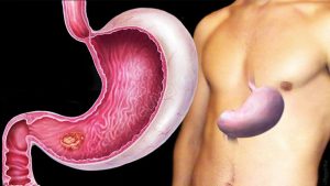 header_image_WBM2fV7