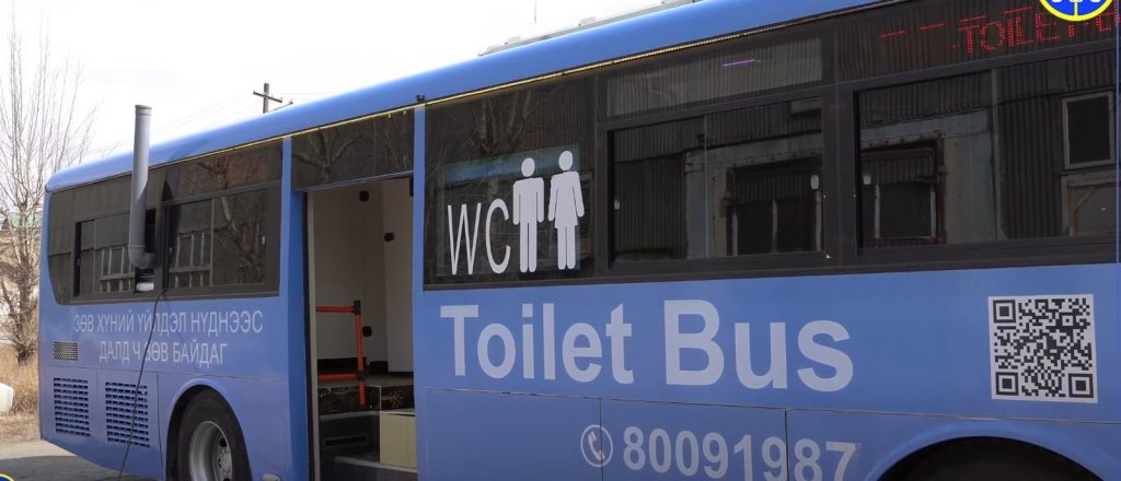 hkmey9_Screen_Shot_2026-04-08_at_12_18.44_x974