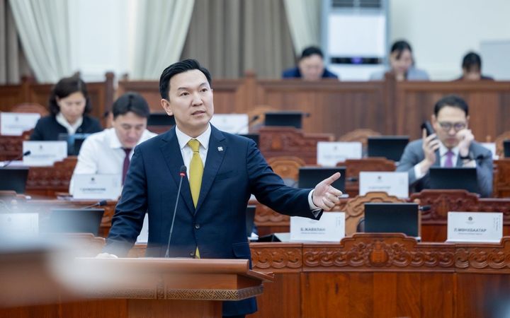 image-4d9342ec-de62-4068-8294-56b732626cea