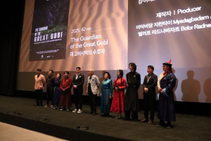 image_2026-04-17_115825372