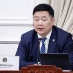 С.Эрдэнэбат: Төсвийн тодотгол хийхгүйгээр багш нарын цалинг нэмэх боломжгүй