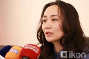 kqc4ig_MPA48036_x974