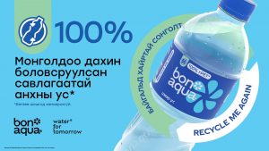 kv9g6t_cover_-_1920x1080_x974